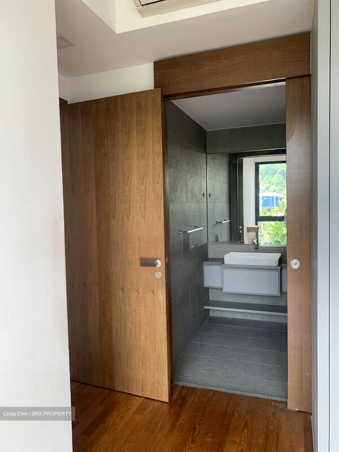 Kandis Residence (D27), Condominium #524126891